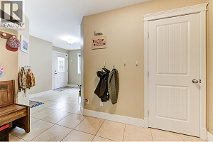 3270 Redecopp Court - Photo 32