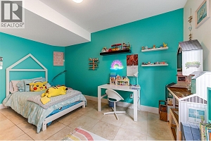 3270 Redecopp Court - Photo 33