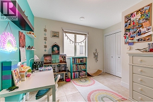 3270 Redecopp Court - Photo 34