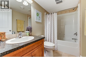 3270 Redecopp Court - Photo 35