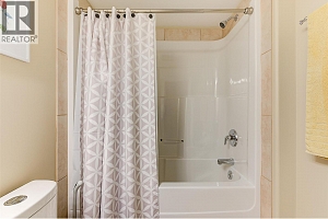 3270 Redecopp Court - Photo 36