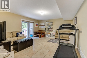 3270 Redecopp Court - Photo 38