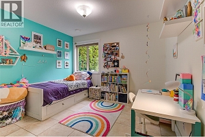 3270 Redecopp Court - Photo 39