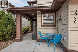 3270 Redecopp Court - Photo 4