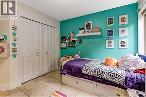 3270 Redecopp Court - Photo 40