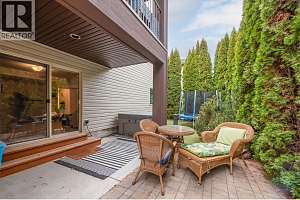 3270 Redecopp Court - Photo 42