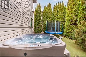 3270 Redecopp Court - Photo 43