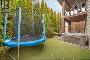 3270 Redecopp Court - Photo 44