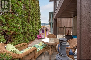 3270 Redecopp Court - Photo 45