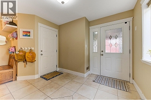 3270 Redecopp Court - Photo 47