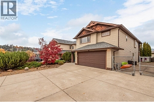 3270 Redecopp Court - Photo 48