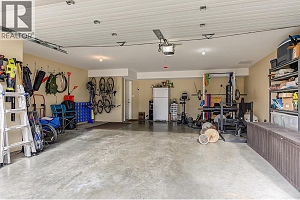 3270 Redecopp Court - Photo 49