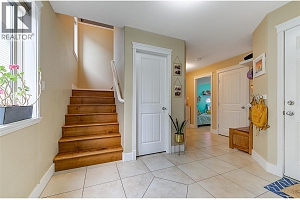 3270 Redecopp Court - Photo 5