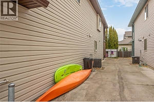 3270 Redecopp Court - Photo 50