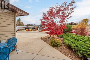 3270 Redecopp Court - Photo 51