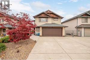 3270 Redecopp Court - Photo 52