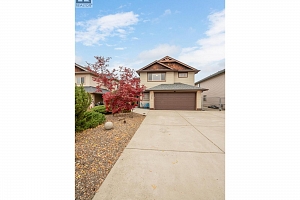 3270 Redecopp Court - Photo 53