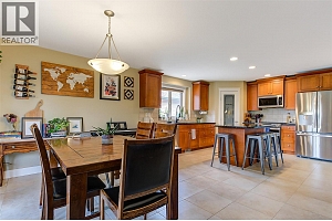 3270 Redecopp Court - Photo 7