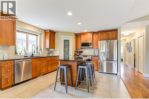 3270 Redecopp Court - Photo 8