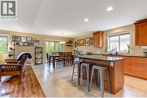 3270 Redecopp Court - Photo 9