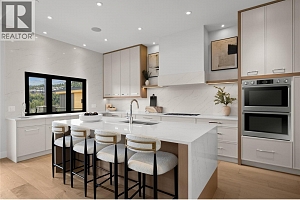 189 Wildsong Crescent - Photo 10