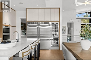 189 Wildsong Crescent - Photo 11