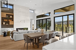 189 Wildsong Crescent - Photo 13