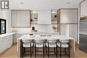 189 Wildsong Crescent - Photo 14