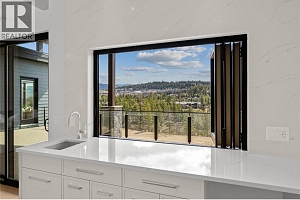 189 Wildsong Crescent - Photo 15