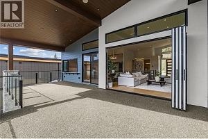 189 Wildsong Crescent - Photo 17