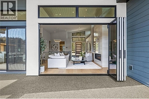 189 Wildsong Crescent - Photo 18