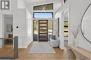 189 Wildsong Crescent - Photo 2