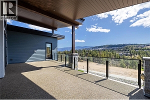 189 Wildsong Crescent - Photo 20