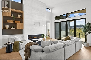 189 Wildsong Crescent - Photo 22