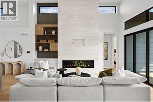 189 Wildsong Crescent - Photo 23