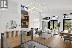 189 Wildsong Crescent - Photo 24