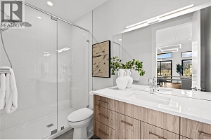 189 Wildsong Crescent - Photo 25