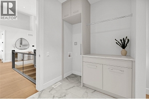 189 Wildsong Crescent - Photo 26