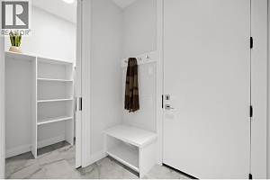 189 Wildsong Crescent - Photo 27