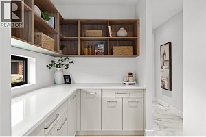 189 Wildsong Crescent - Photo 28