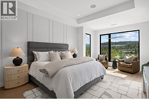 189 Wildsong Crescent - Photo 29