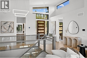 189 Wildsong Crescent - Photo 3