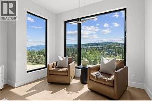 189 Wildsong Crescent - Photo 30