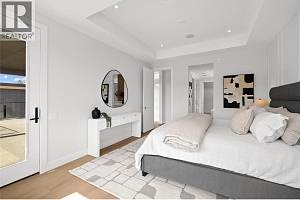 189 Wildsong Crescent - Photo 31