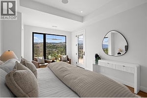 189 Wildsong Crescent - Photo 32