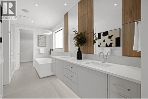 189 Wildsong Crescent - Photo 33