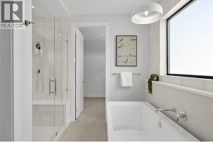 189 Wildsong Crescent - Photo 34