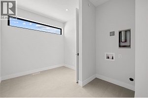 189 Wildsong Crescent - Photo 35