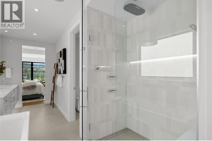 189 Wildsong Crescent - Photo 36