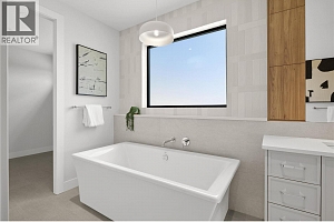 189 Wildsong Crescent - Photo 37